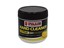 SPANJAARD HAND CLEANER CITRUS-FRAGRANCED 500ML - EMULSION HAND CLEANING PASTE FOR EFFECTIVE CLEANING OF GREASY & DIRTY HANDS - CONTAINS D-LIMONENE [HAND CLEANER CITRUS 500ML]