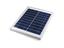 SOLAR PANEL 10W 17.2V @ 0.58A OCV:21.6V SCC:0.65A POLYCRYSTALLINE 375x275x25mm 1.3kg [SOLAR PANEL ECO 10W]