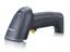 Handheld USB Laser Barcode Scanner [LASER MD2000AT]