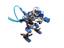 Dingogee - Hydraulic 2P Boxing Bots Kit [PRK GE-638]