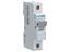 CIRCUIT BREAKER 1 POLE 16A 6KA 240VAC [CIRCUIT BREAKER NF116A]