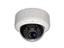 XYTRON 5MP,VANDAL PROOF DOME ,IP CAMERA , 2.8~12mm VF LENS ,BUILT IN POE + 12VDC POWER OPTION.36PCE 5MM IR LEDS 25M ,ELECTRONIC SHUTTER ,AUTO WHITE BALANCE .NOTE:REQUIRES SUITABLE 5.0MP CAPABLE NVR.SEE : XYTRON NVR-5504POE ,NVR5508POE ,XYTRON  NVR-5516POE [XY-IP CAM3065VDVS 5.0MP POE]