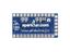 DEV-11114 COMPATIBLE WITH ARDUINO PRO MINI 328 - 3.3V/8MHZ [SPF PRO MINI 328-3,3V/8MHZ]