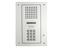 Wireless GSM Intercom for upto 1000 Users [ACX GSM INTERCOM INFINITY COMPLX]