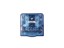 Relay Power Form 2C 12VDC 70E 80A 250VAC/30VDC Screw Mounting Coil Power = 2W [JQX72F-2Z-DC12V]