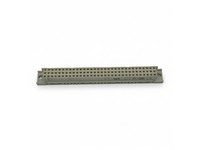 Socket 96W Row ABC ClassII PCB Type C [104-40064]