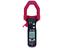 CLAMP METER AC/DC 1000A TRUE RMS [TOP TBM162]