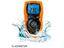 JUPITER Multifunction Multimeter + Free 400A CLAMP (Special) [JUPITER]