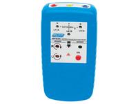 Dead Motor and Phase Rotation Meter Compact and Handheld [MAJ MT935]
