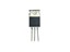 P 160V 1.5A 25W 100MHZ TO220 [2SA968]