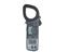 2000A Professional AC/DC True RMS Clamp Meter   -( OLD PART NO. K2009R )- [MAJ K2009A]