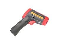 Infrared Thermometer -50°C~1550°C [UNI-T UT305C]