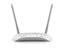 TP-LINK 300Mbps Wireless N ADSL2+ Modem Router [TP-LINK TD-W8961N]