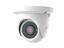 DOME Camera H.265/H.264/MJPEG 4MP IP Water-proof,1/3”CMOS,2688x1520,128dB WDR,3.6mm Lens,10~20m IR,Day-Night ICR,IP66 [TVT TD-9544E2 (D/PE/AR1)]