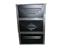 BATTERY CABINET 4 X 102AH STACKABLE * EMPTY *  METAL [BATT CABINET 4 STACKABLE]