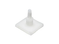 Spacer Support HT=9,9MM Snap-in Type [ASS-10]