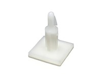 Spacer Support HT=16,3MM Snap-in Type [ASS-15]