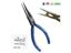 Long Nose Plier (140mm) [PRK 8PK-906]