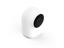 Aqara Indoor Security Camera 1080P, Two-Way Audio, Wireless Protocols:Zigbee 3.0 IEEE 802.15.4, Wi-Fi IEEE 802.11 b/g/n 2.4GHz, Viewing Angle:146°(Diagonal), Up to 512GB Storage, PSU:5V1A, Requires Aqara Sensors & Controllers for an IoT EcoSystem [AQARA CAMERA HUB G2H PRO]