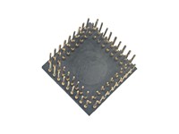 PRECIDIP Socket [523-13-06811001]