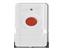 WIRELESS PANIC BUTTON FOR INTEGRA GSM ALARM PANELS [INT-PANIC W/LESS]