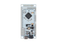 V2--PC I/O Controller for Android-same as SPF AND ITE IOIO-OTG [AZL IOIO-OTG (YO-YO)]