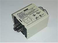 Timer Relay 0,05S-3Min AC250V Octal Output 3A 220VAC Instant Multi-range (ST3P) [AS3P-C-A-AC250V]