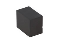 Potting Box Plastic 25X20X15MM No Lid [1596B101]