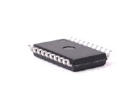 Dual 2-Wide 2-input AND-OR-Invert Gate / Gates 14Pin [74S51]