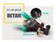PK-2061 :: Crimping Tool Kit to install MC3 & MC4 Solar Connectors easily and accurately [PRK PK-2061]
