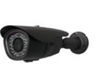 2MP IR PoE Bullet IP Camera, WDR Varifocal [XY-IPCAM 1656WBV 2.0MP +POE]