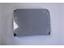 ENCLOSURE GREY PVC PLASTIC IP56   (JUNCTION BOX)   L-300 W-220 H-120 [ENC302212-P8]