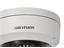 Hikvision DOME Camera, 2MP IR WDR, H.264+/H.264/MJPEG, 1/2.8”CMOS, 1920x1080, 2.8mm Lens, 30m IR, 3D DNR, Day-Night, Built-in Micro SD/SDHC/SDXC slot, up to 128 GB,  IP67 [HKV DS-2CD2122FWD-I 2.8MM]