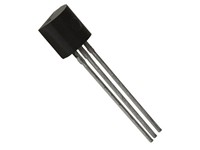Silicon PNP General-Purpose Transistor [2SB1068]