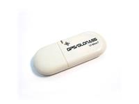 GPS Receiver - Plug-in Dongle [GPS/GLONASS DONGLE U-BLOX7]