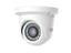 DOME Camera H.265/H.264/MJPEG 5MP IP Water-proof,1/2.5”CMOS,2592x1944,120dB WDR,3.6mm Lens,10~20m IR,Day-Night ICR,IP66 [TVT TD-9554E2 (D/PE/IR1)]