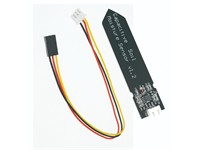 Capacitive Analog Soil Moisture Sensor 3.3~5.5V [BMT SOIL MOISTURE SENSOR CAPACIT]