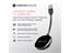 Motorola Wireless Android Auto Car Adapter 5GHz WiFi / Bluetooth V5.0 [MOTO-MA1]