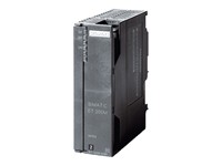 SIMATIC DP, Connection DP/PA Link And ET200M IM153-2 HF For Extended Temperature Range For Max. 12 S7-300 Modules With Redundancy Capability, Timestamping Suitable For Isochronous Mode New Features [6ES7153-2BA82-0XB0]
