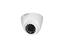 DAHUA HDCVI DOME CAMERA 2MP 3.6MM FIXED LENS ,  30M IR ,  1/2.7 inch CMOS , MAX 30fps@1080p , IP67 , DC12V , φ93.4×79.4mm , 0.34Kg [DHA HAC-HDW1200MP 3.6MM]