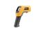 Infrared Thermometers -40 °C to 800 °C Pistol Grip [FLUKE 568]