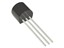 P 30V 25V 800MA 100MN X10 [BC328-16]