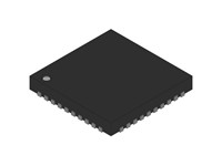 Automatic Battery Back- UP Switch 8PD [ICL7673CPA]