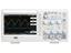 DIGITAL STORAGE OSCILLOSCOPE 50MHZ, 2 CHANNEL, 7IN COLOUR TFT SCREEN, 500MSa/s SAMPLING RATE, 32KPTS MEMORY DEPTH [DSO1052DL]