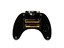 ACEBOTT Wireless Controller for Micro:Bit Kits (Without Micro:Bit). 2pcs AA batteries not included [ACEBOTT MICROBIT HANDL KIT QD027]