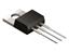 Adjustable Micropower Low-Dropout Voltage Regulators TO-220 [LP2954IT]