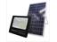 YOBOLIFE 100W SOLAR FLOODLIGHT 2000-2200 LM ,304PCS HIGH BRIGHT LEDS, TEMPERED GLASS COVER, IP 67,INCLUDES REMOTE ,AND BUILT IN RECHARGEABLE LITHIUM BATTERY 3.2V 19.5AH(LIFEPO4) BATTERY CHARGE TIME,6-8HR,SOLAR PANEL:10V25W (POLYSILICON),SIZE:350*580*17MM [SOLAR FLOODLIGHT KIT LM-8100]