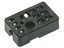 Cradle Relay Sock PC Size 11 [V23154-Z1002]