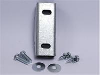 Magnetic Mounting Kit with Brackets and Screws for Centurion D3 and D5 Gate Motors [CEN GATE MOTOR D3/5 MAGNET]