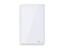 SONOFF 4X2 White Glass Panel Touch Wall Light Triple Switch. Can Be Controlled Via 433MHZ RF or WiFi Through Ewelink APP. US Version. The Color Of The Glass Panel Is Slightly Different From SONOFF T3 WIF+RF TOUCH US 1W WH, Leaning More Toward Snow White. [SONOFF T2 WIF+RF TOUCH US 3W SWH]